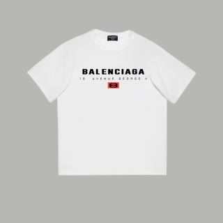 BAL0616