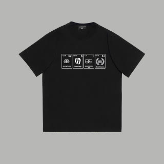 BAL0617