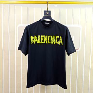 BAL0619