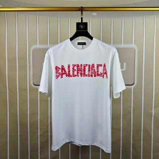 BAL0620