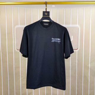 BAL0622