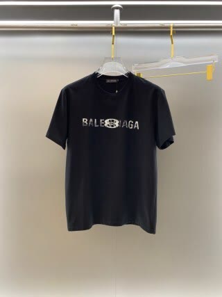 BAL0632