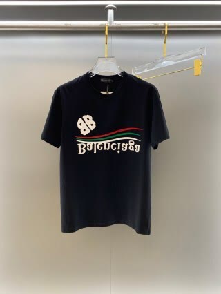 BAL0633