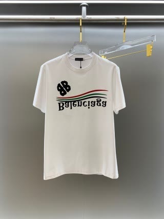 BAL0634