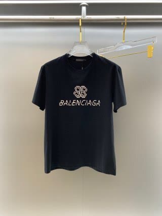 BAL0638