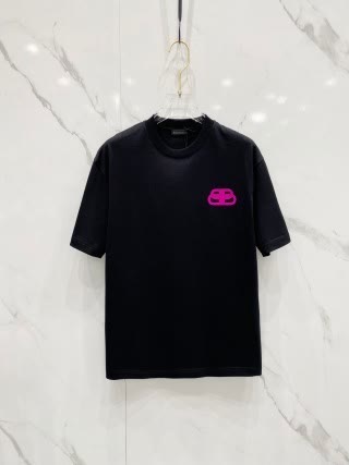 BAL0643