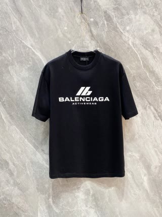 BAL0647