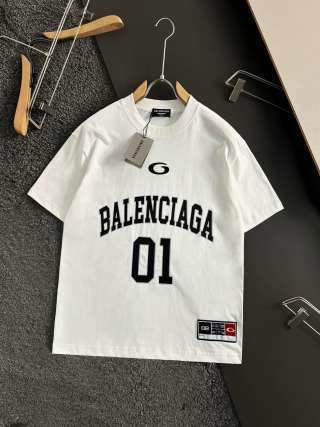 BAL0698