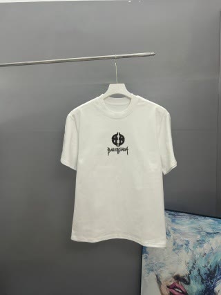BAL0703