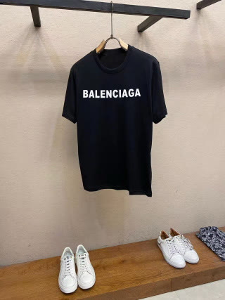 BAL0835