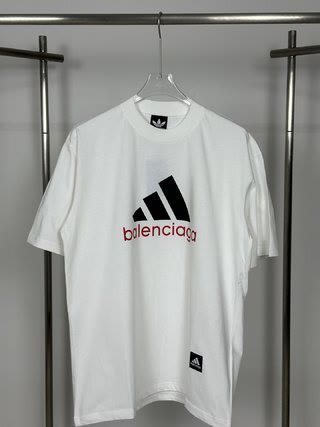 BAL0943