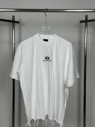 BAL0967