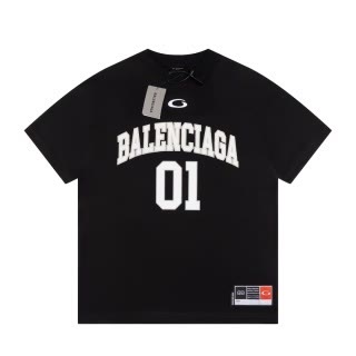 BAL1285
