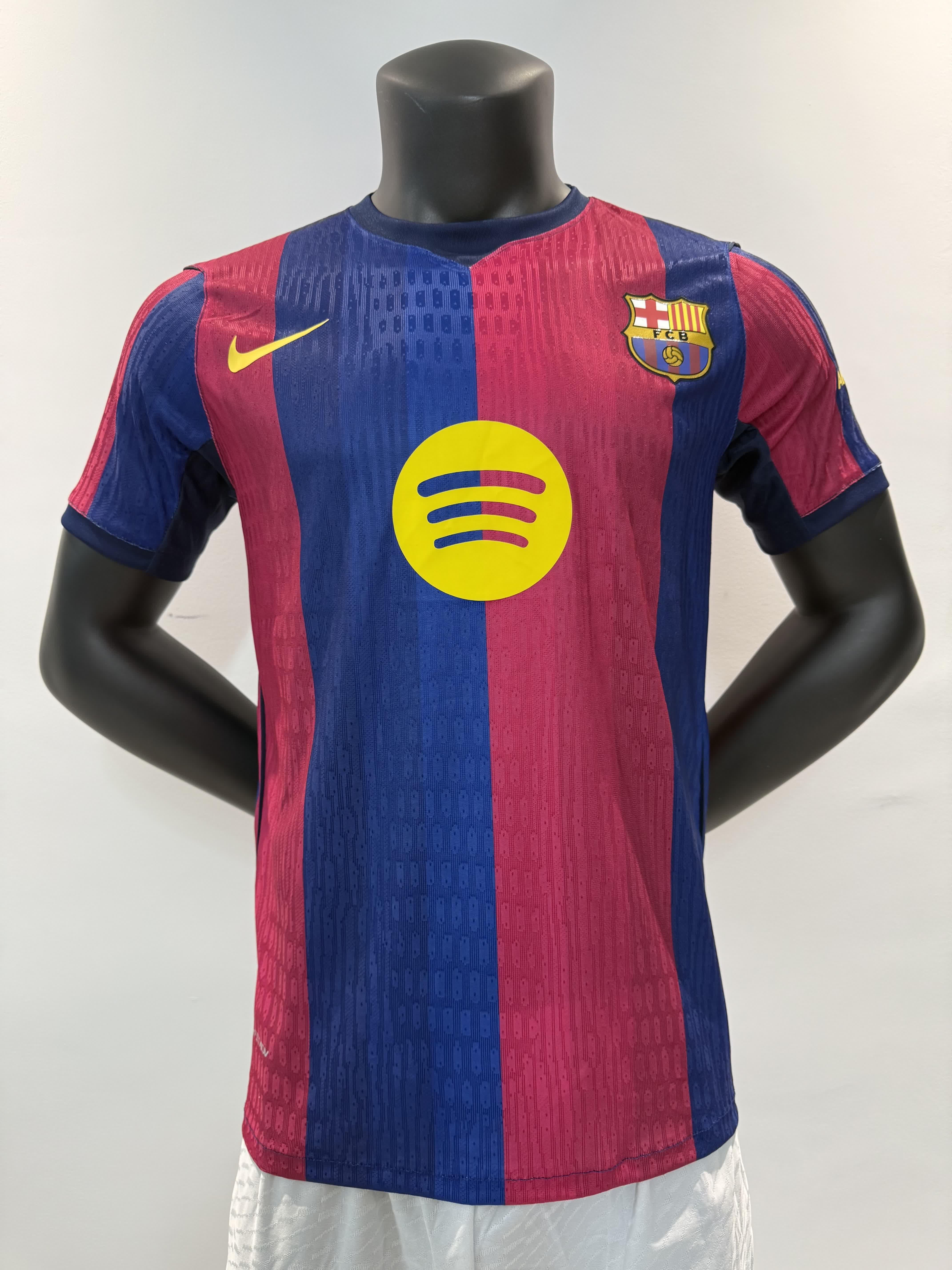 Barcelona 2