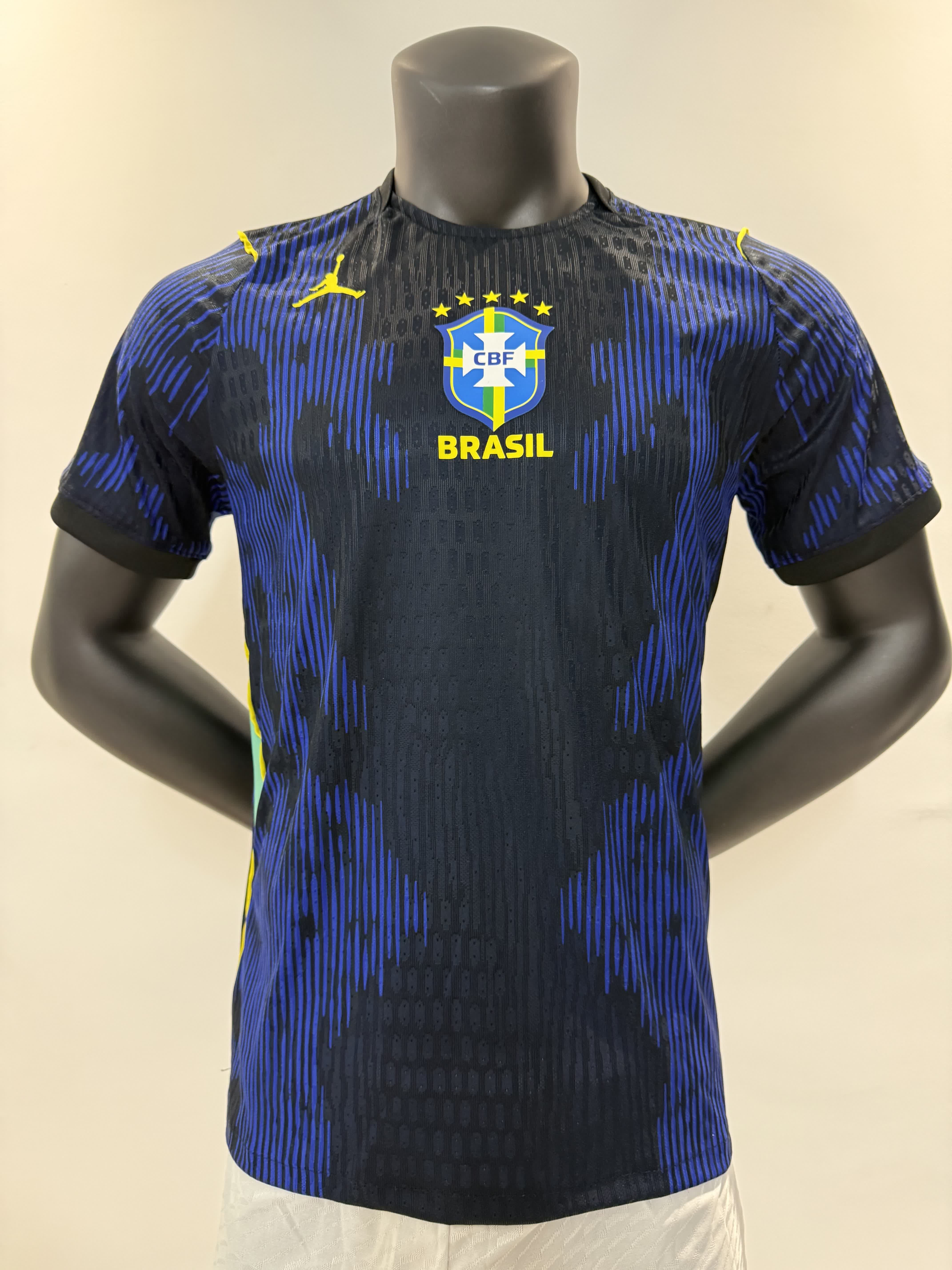 Version jugador