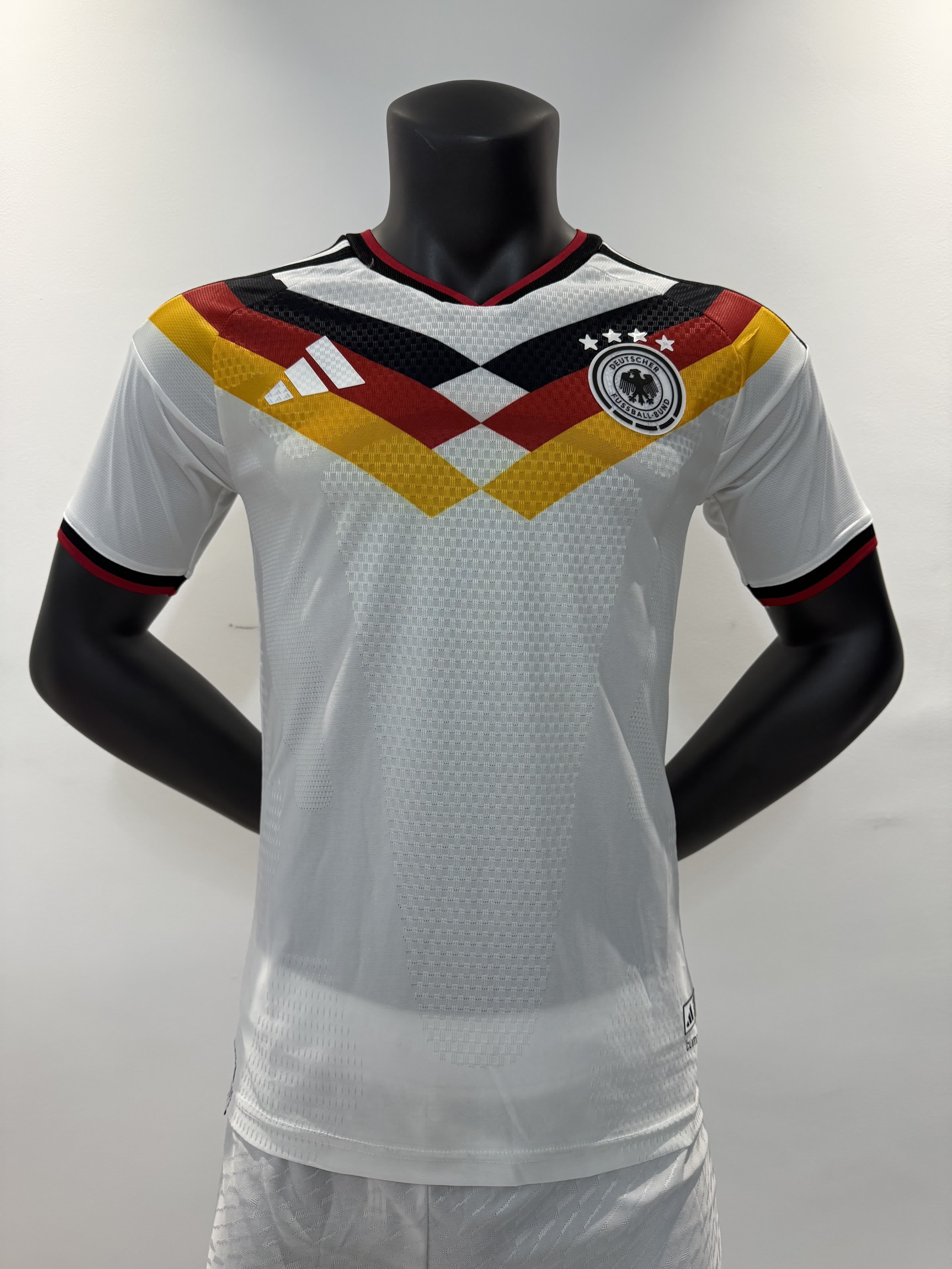 Alemania 2