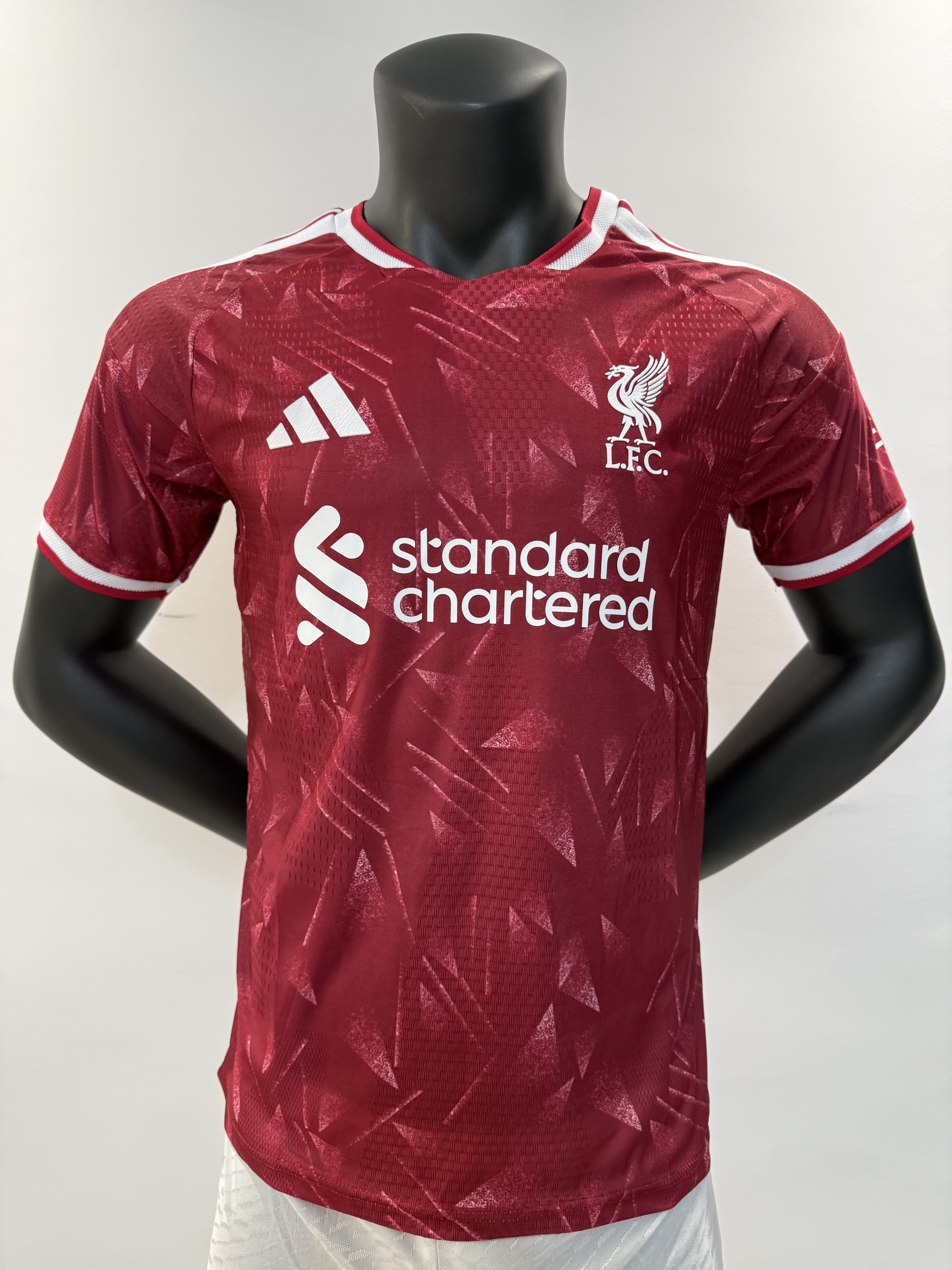 Liverpool 2