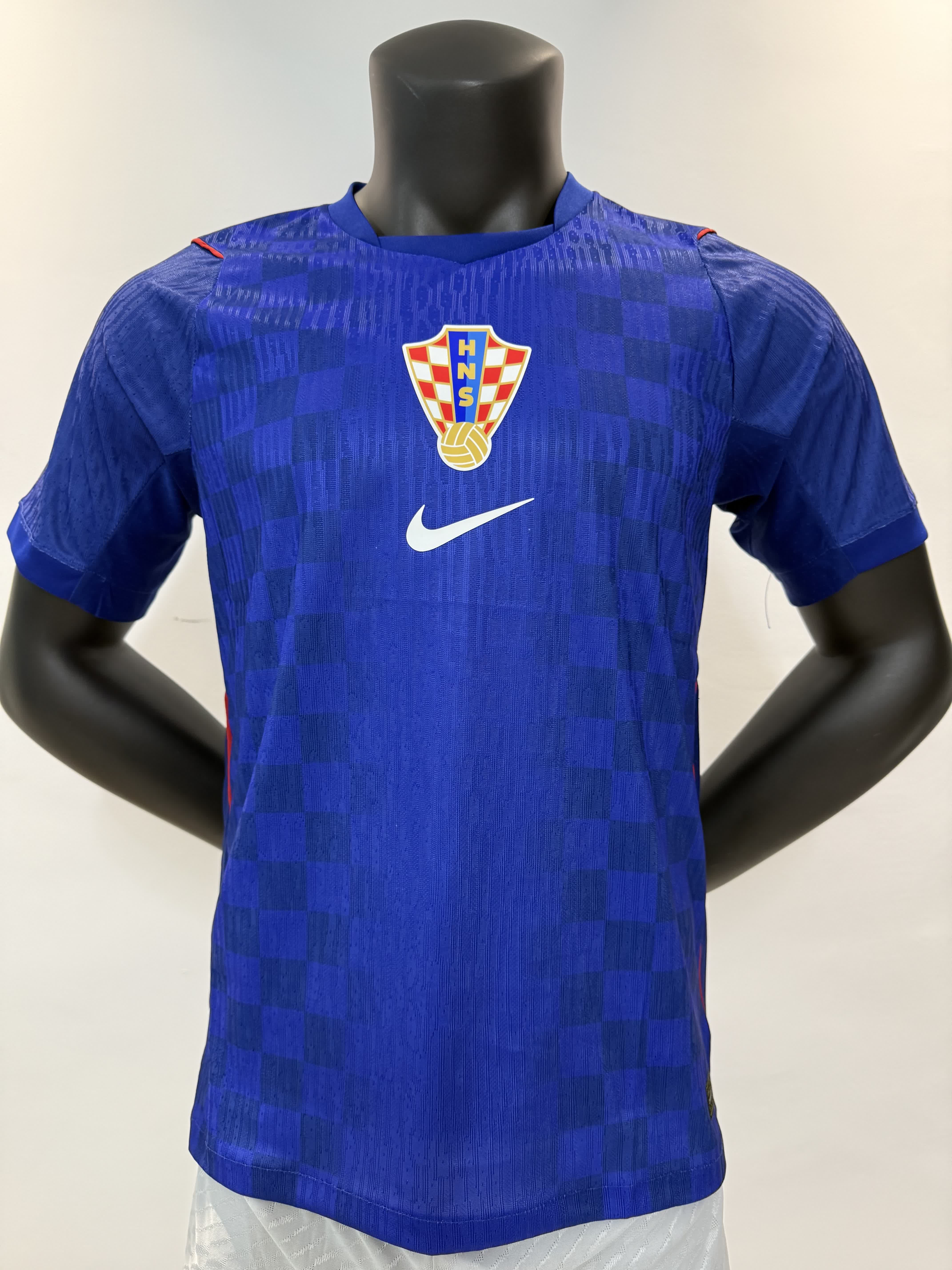 Croacia 1