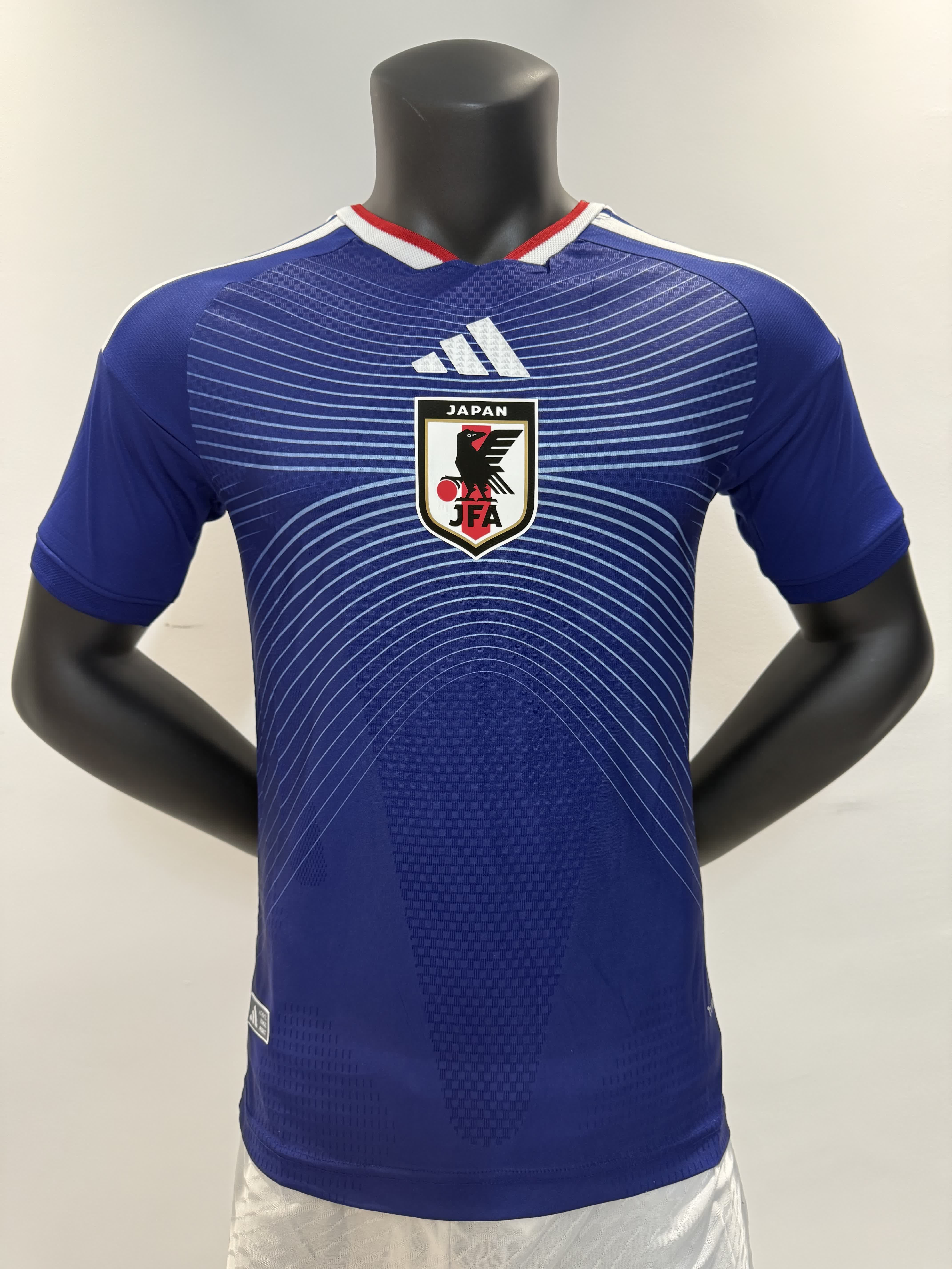 Japón 3