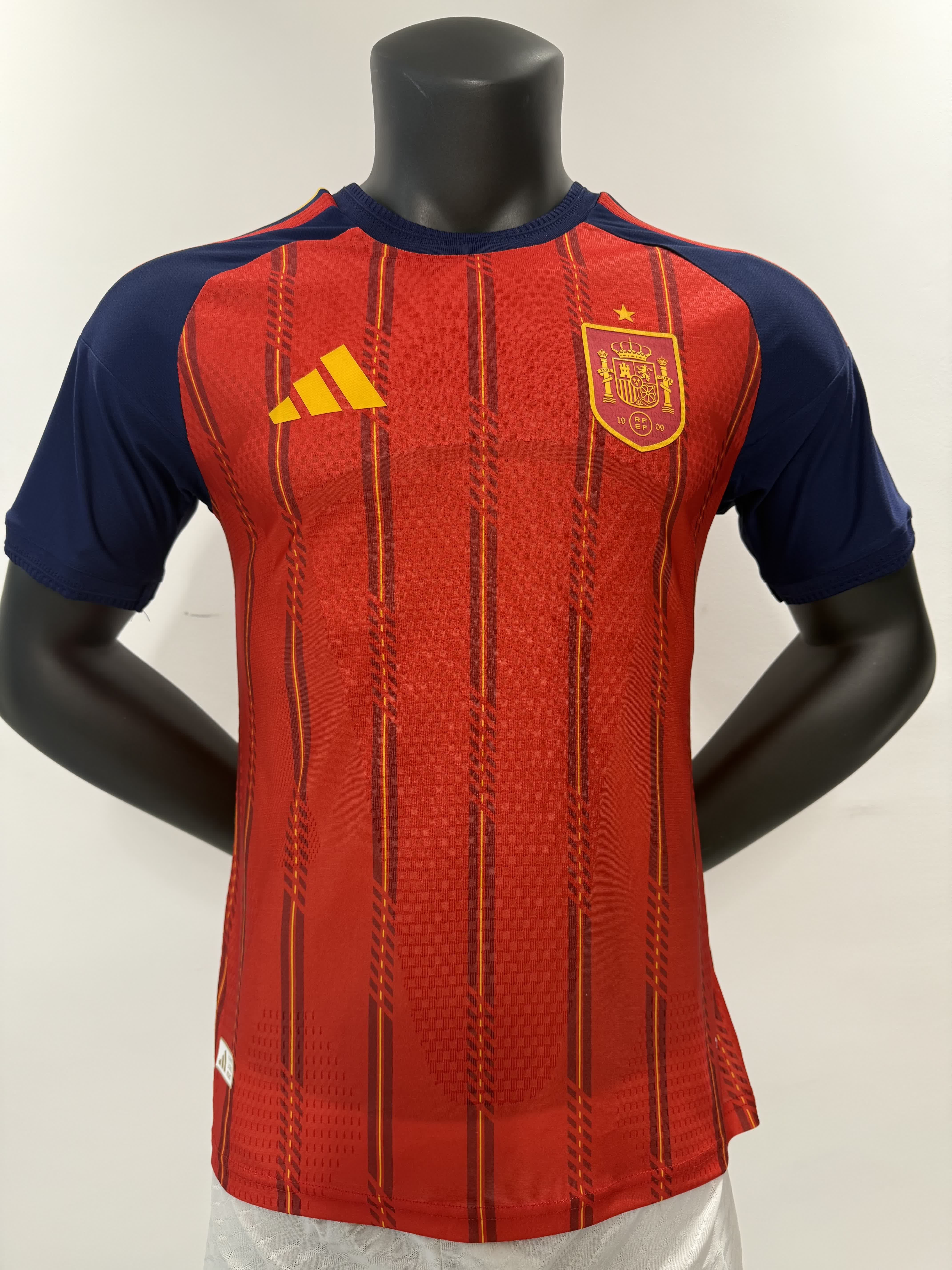 España 2