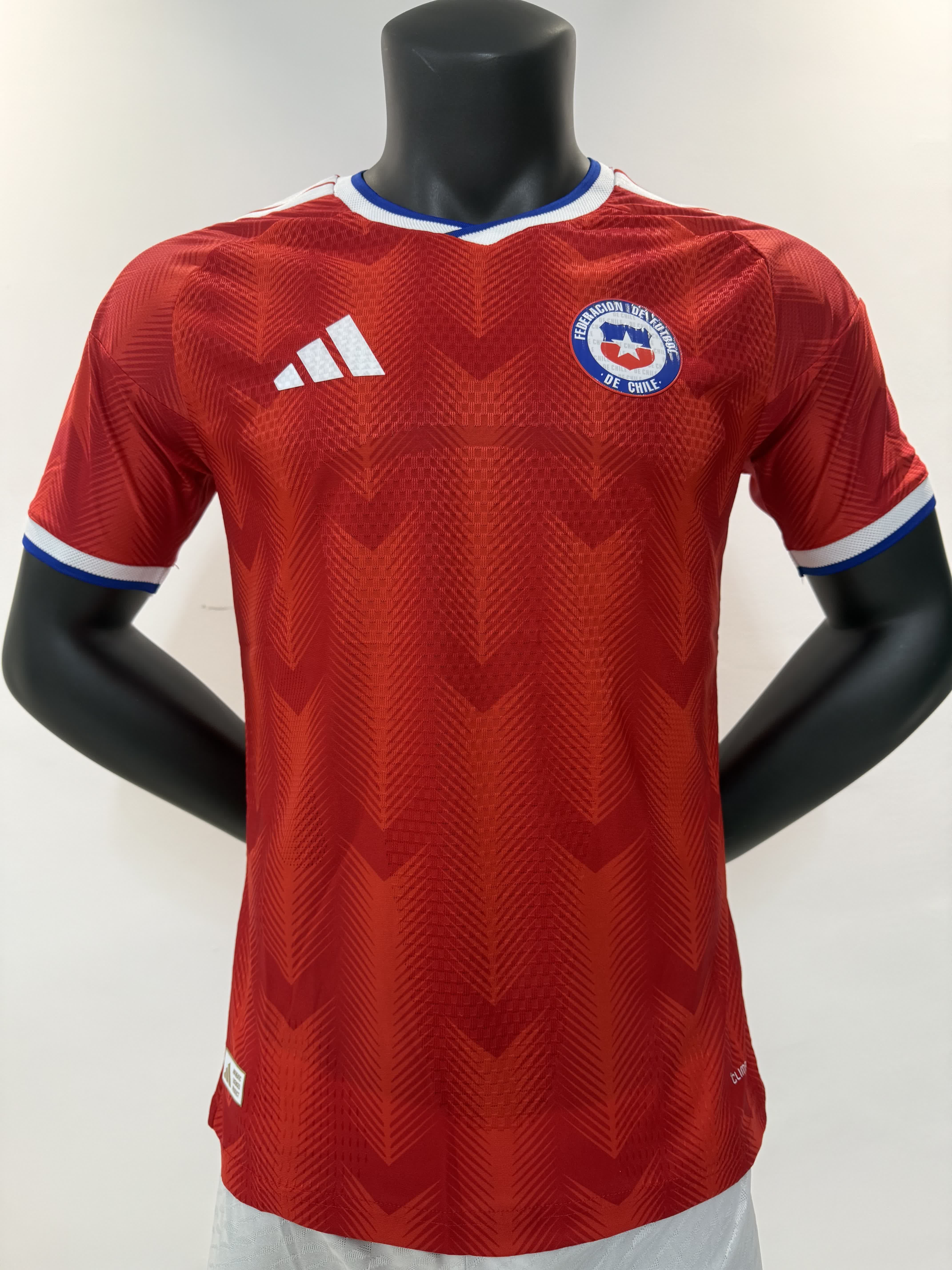 Chile