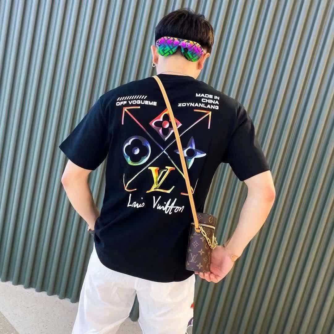 LV0002