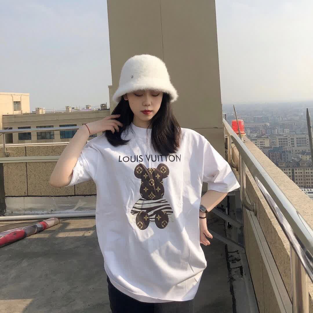 LV0013