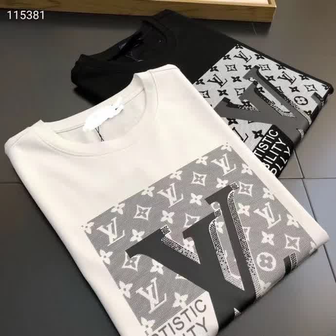 LV0015