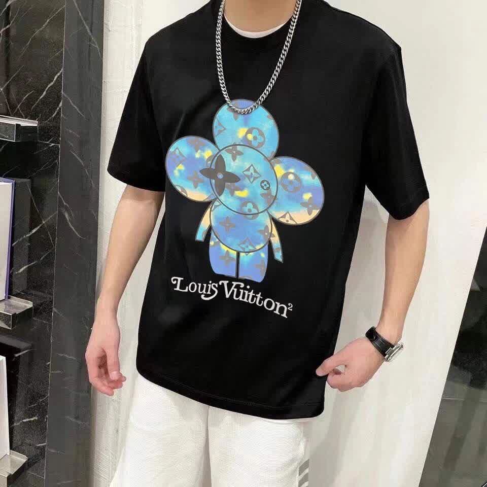 LV0018
