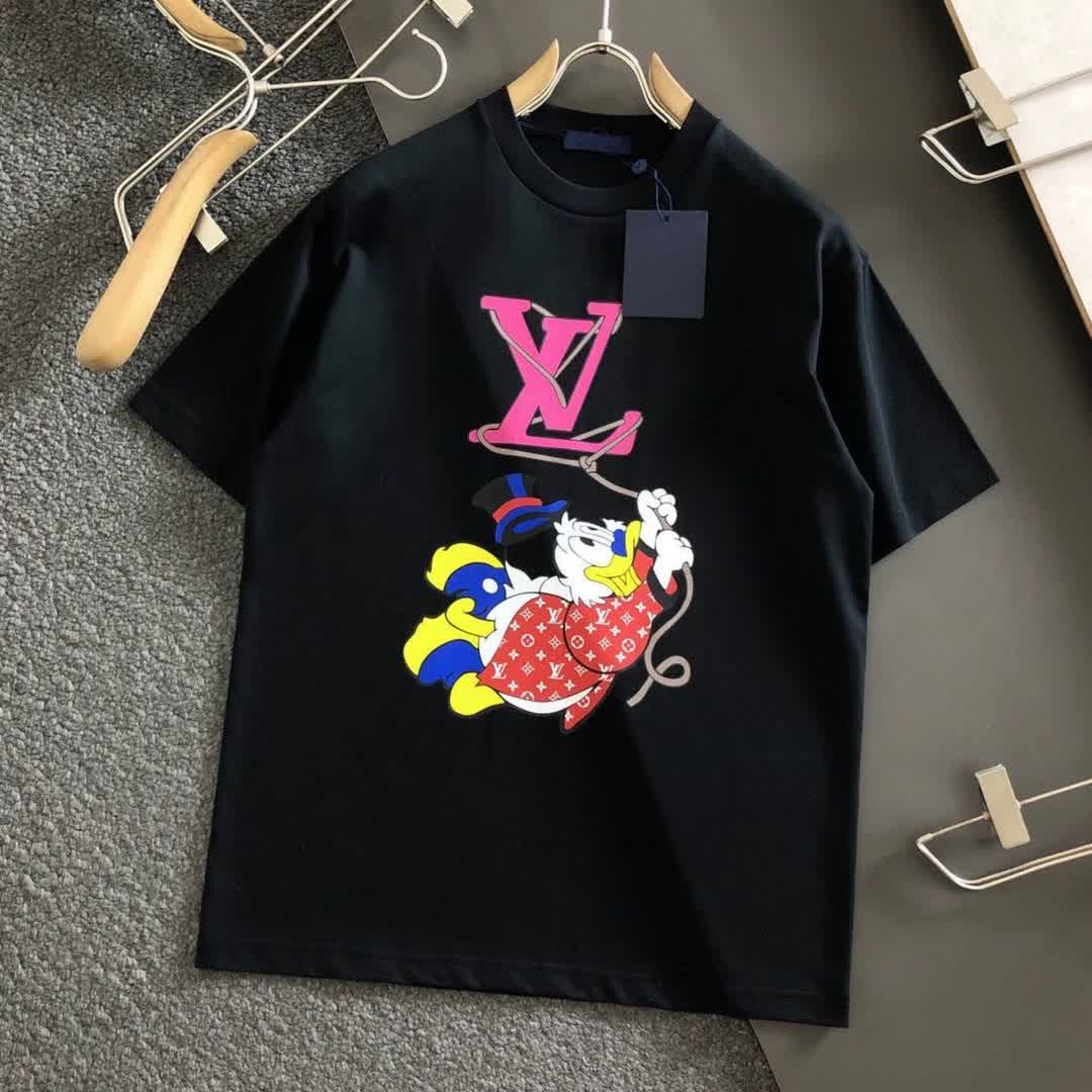 LV0040