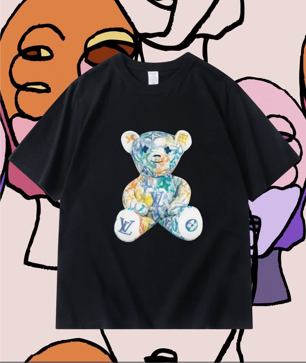 LV0041