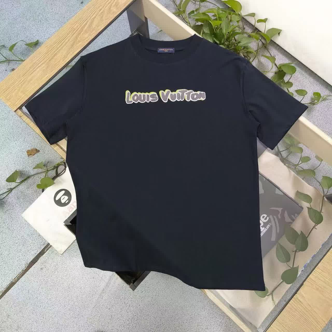LV0043