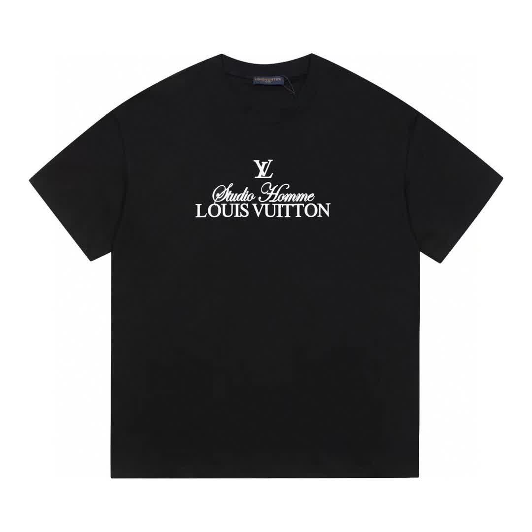 LV0048