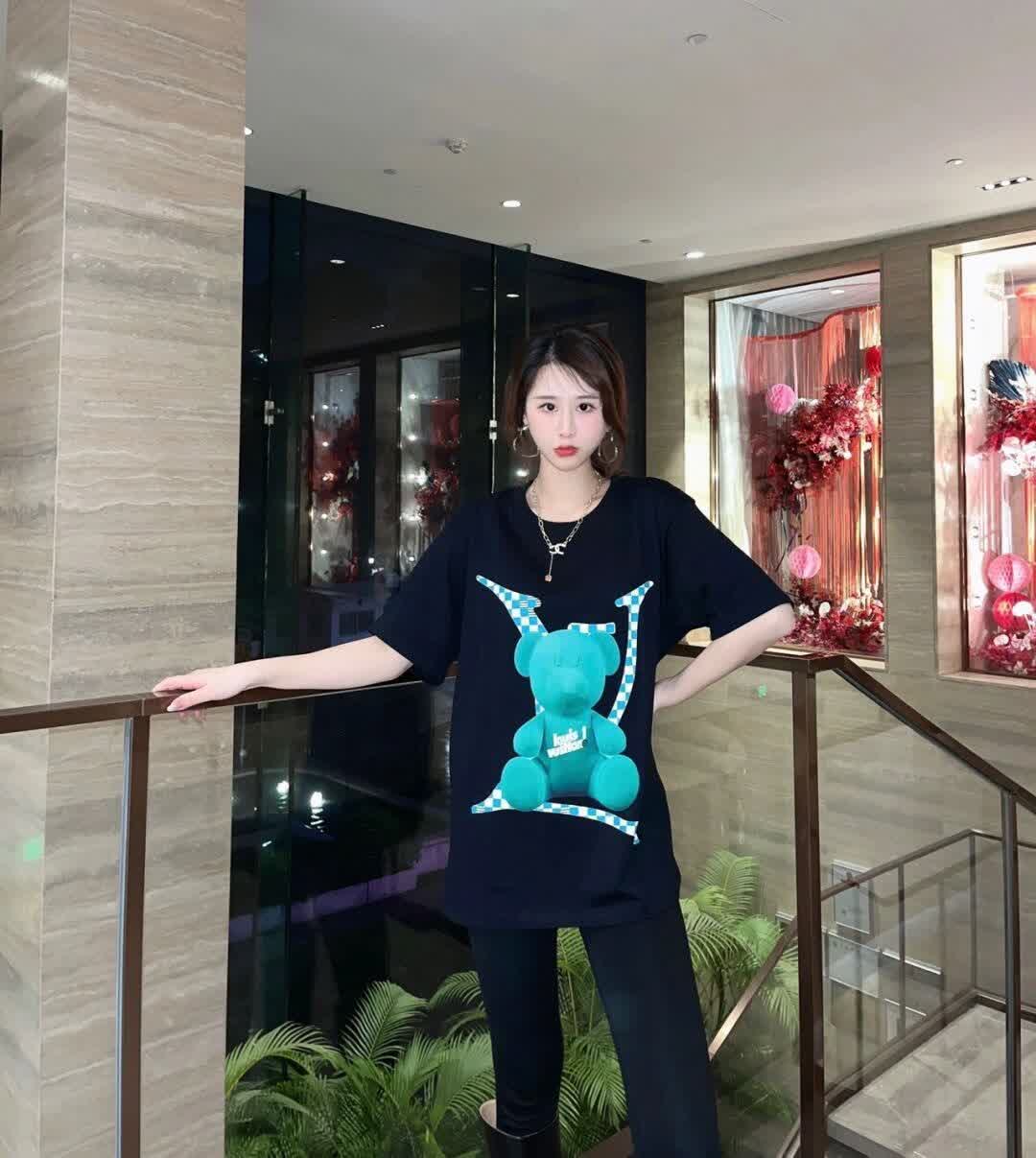 LV0050