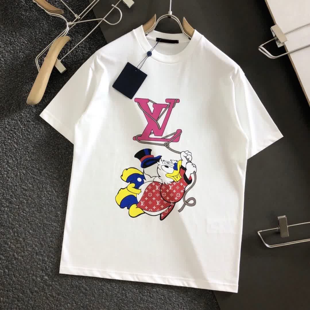 LV0051