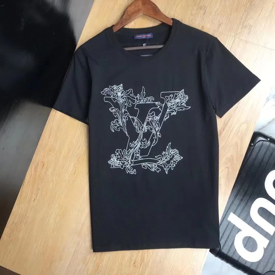 LV0062