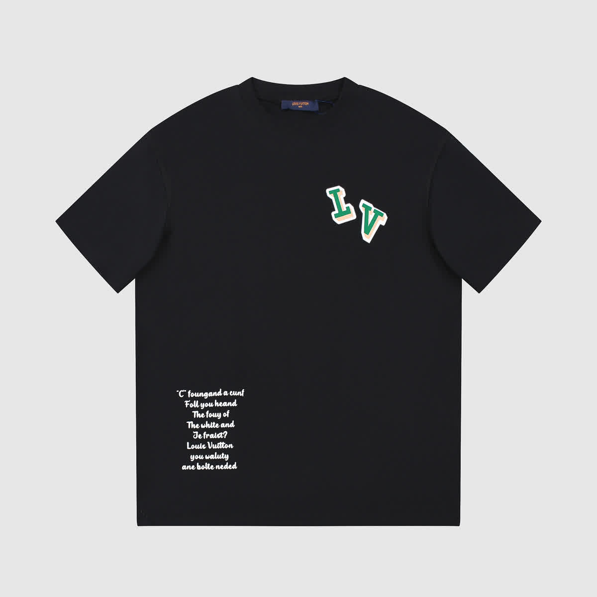 LV0066