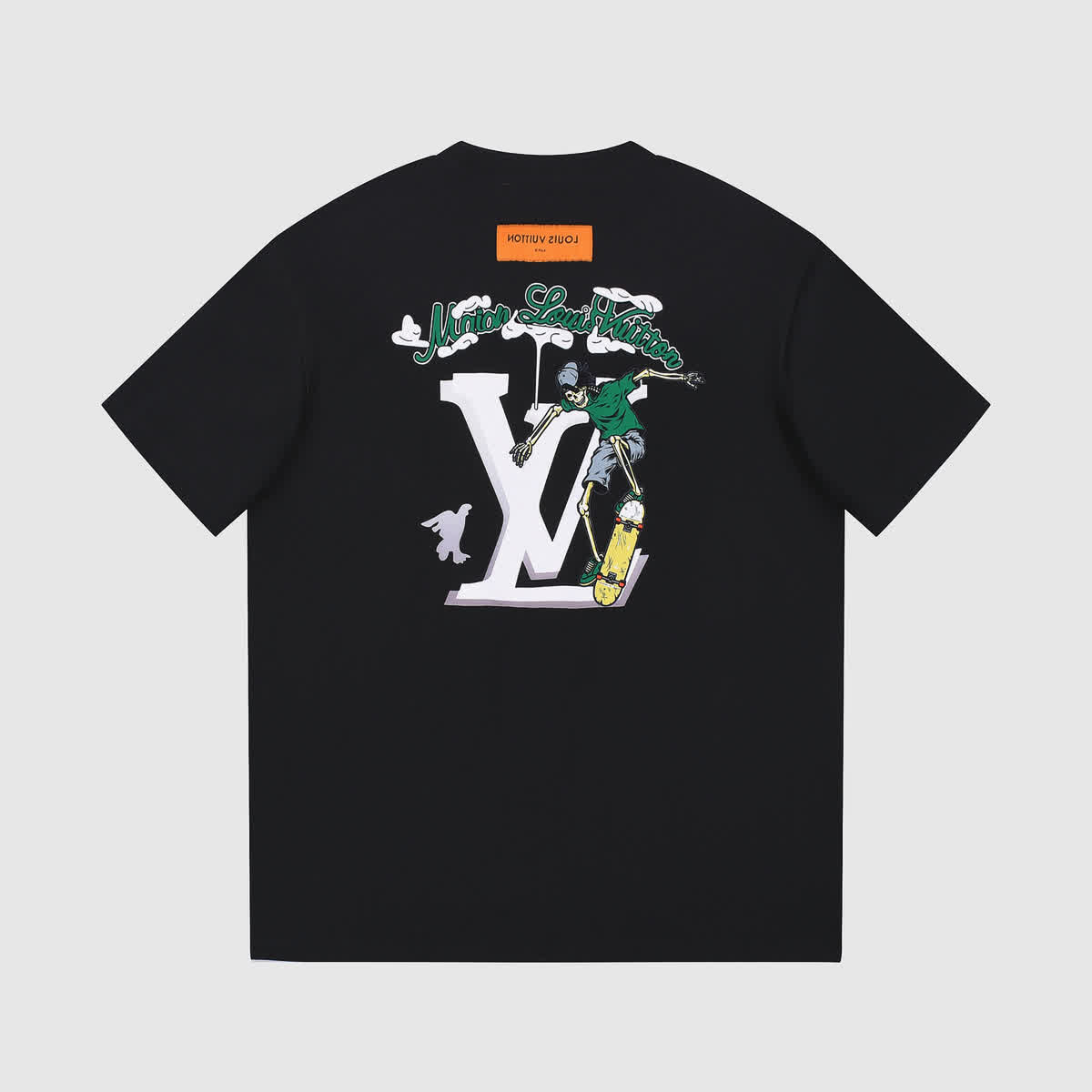 LV0067