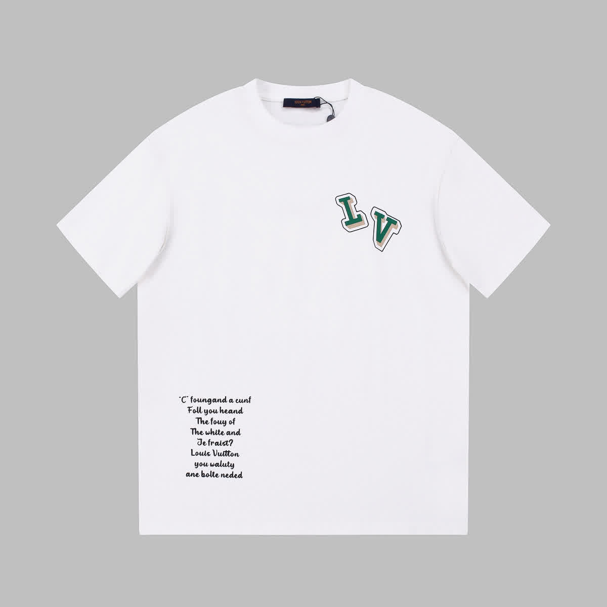 LV0068