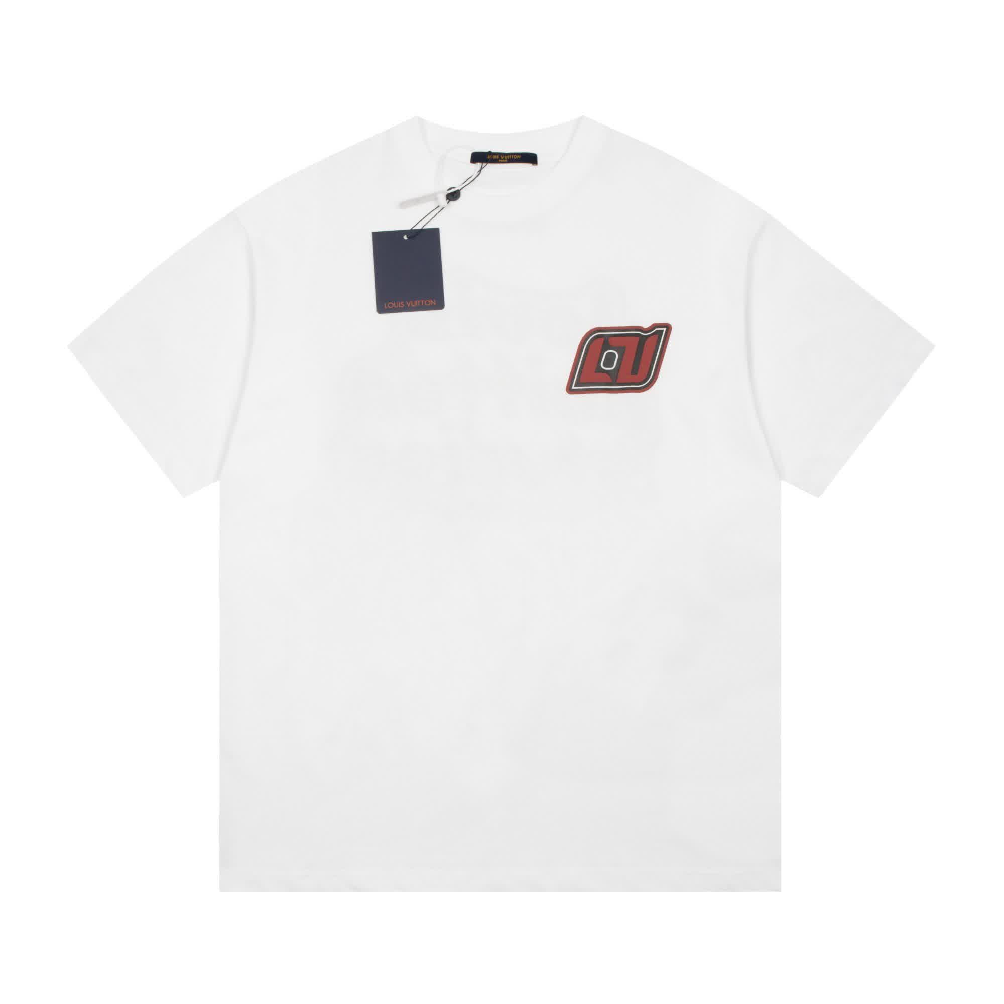 LV0070