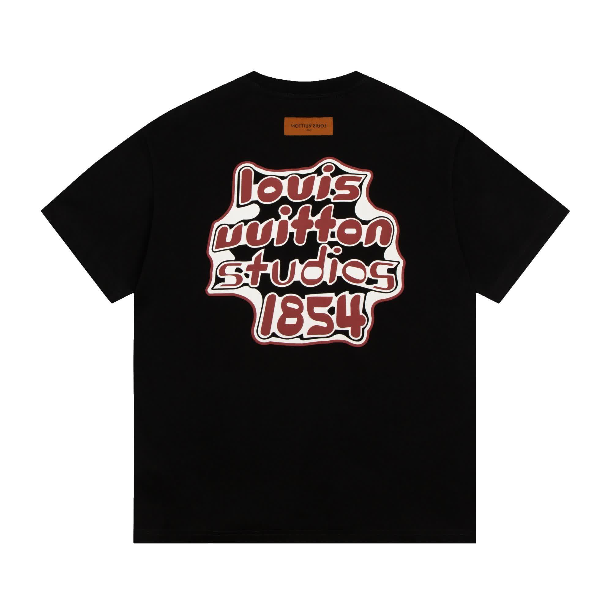 LV0073
