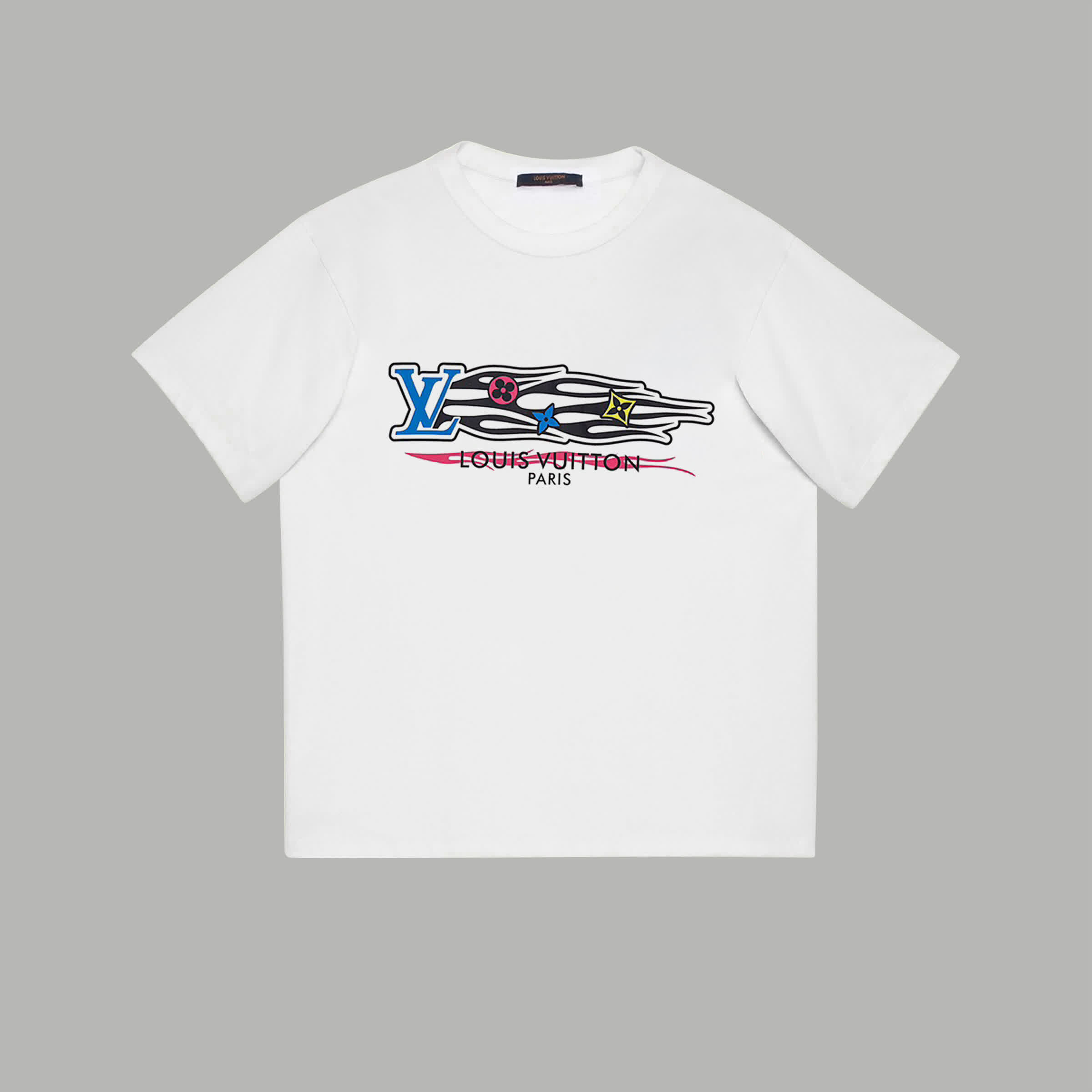 LV0074