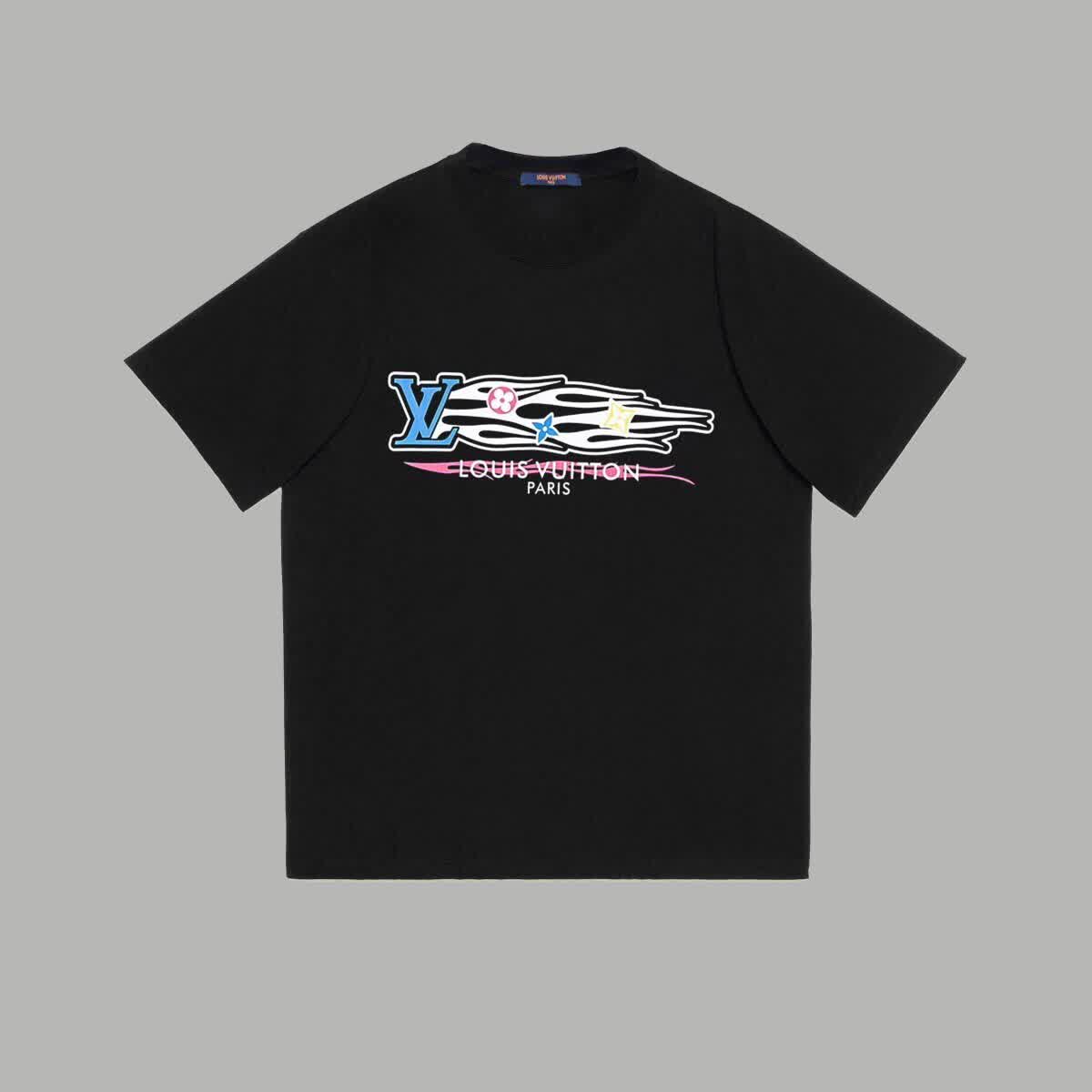 LV0076