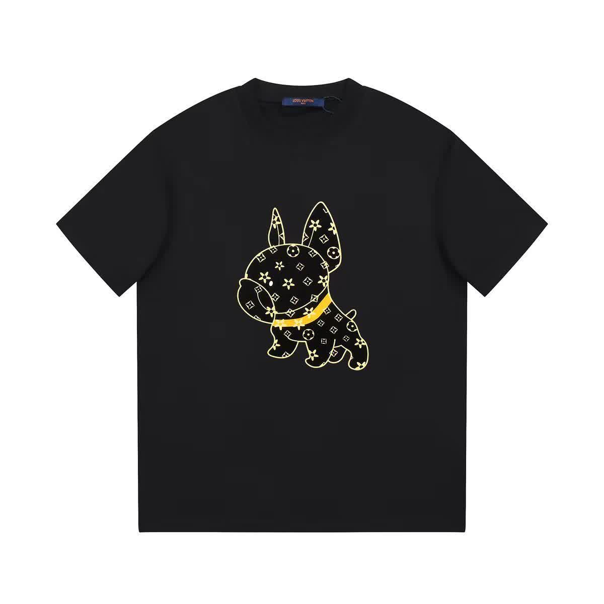 LV0078
