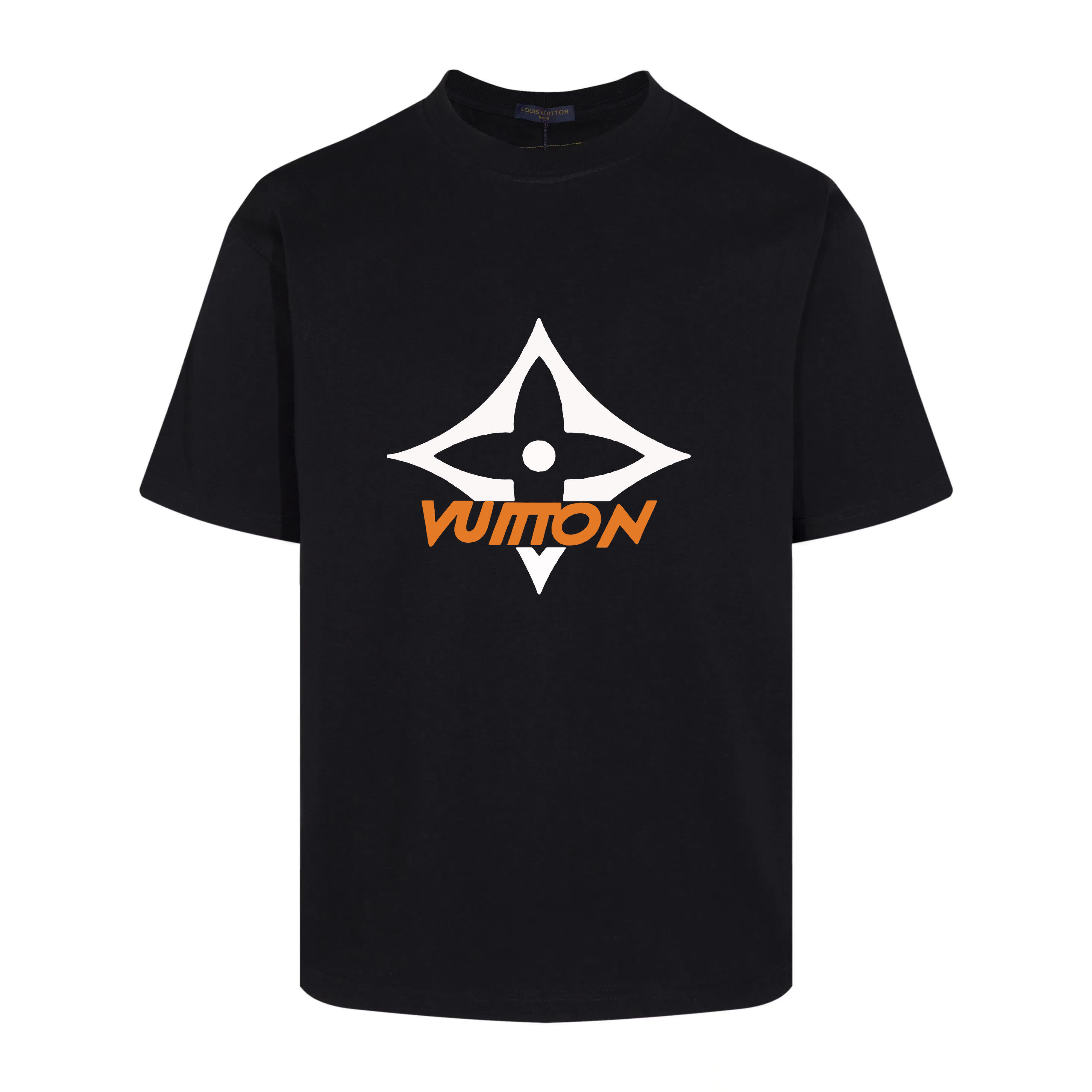 LV0079