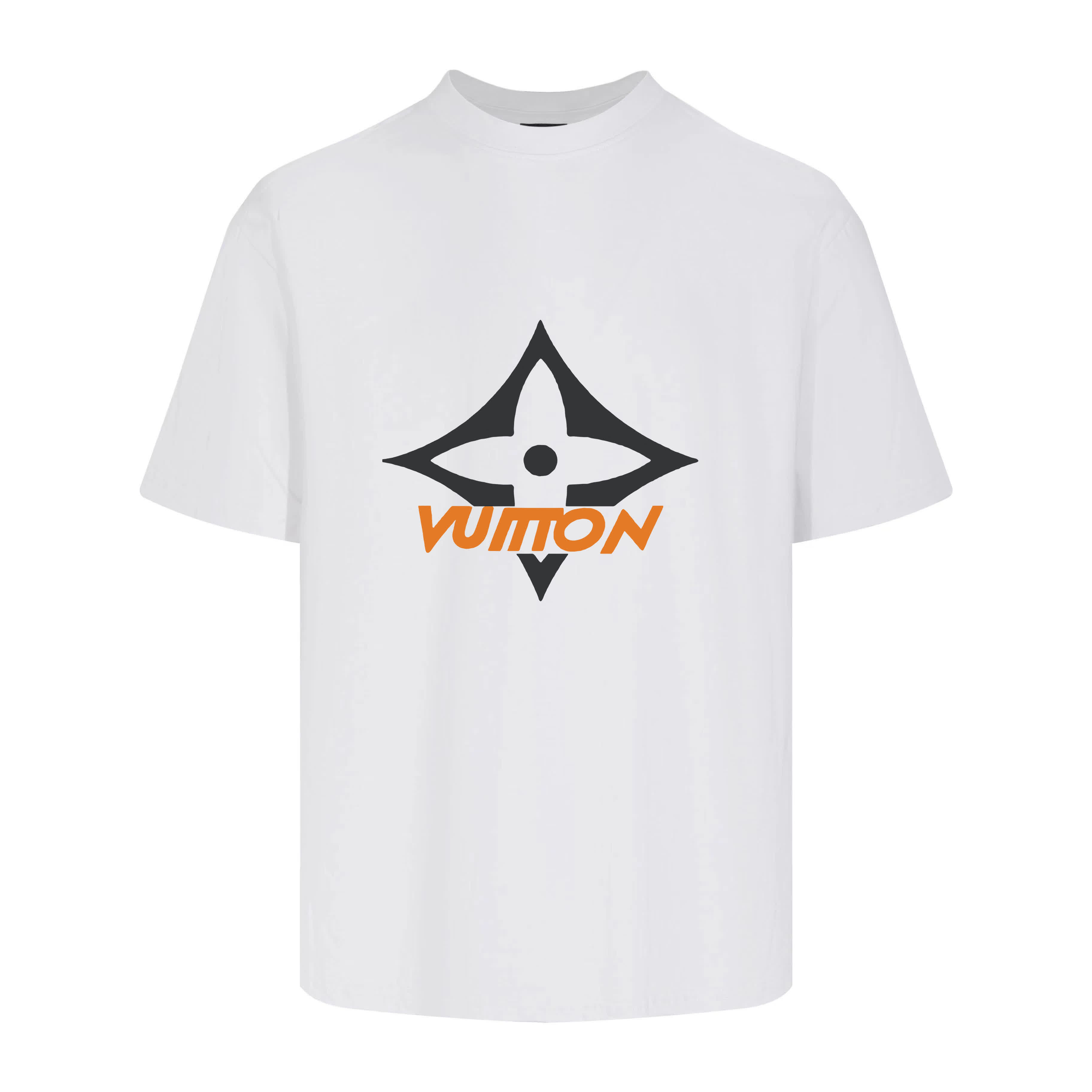 LV0080