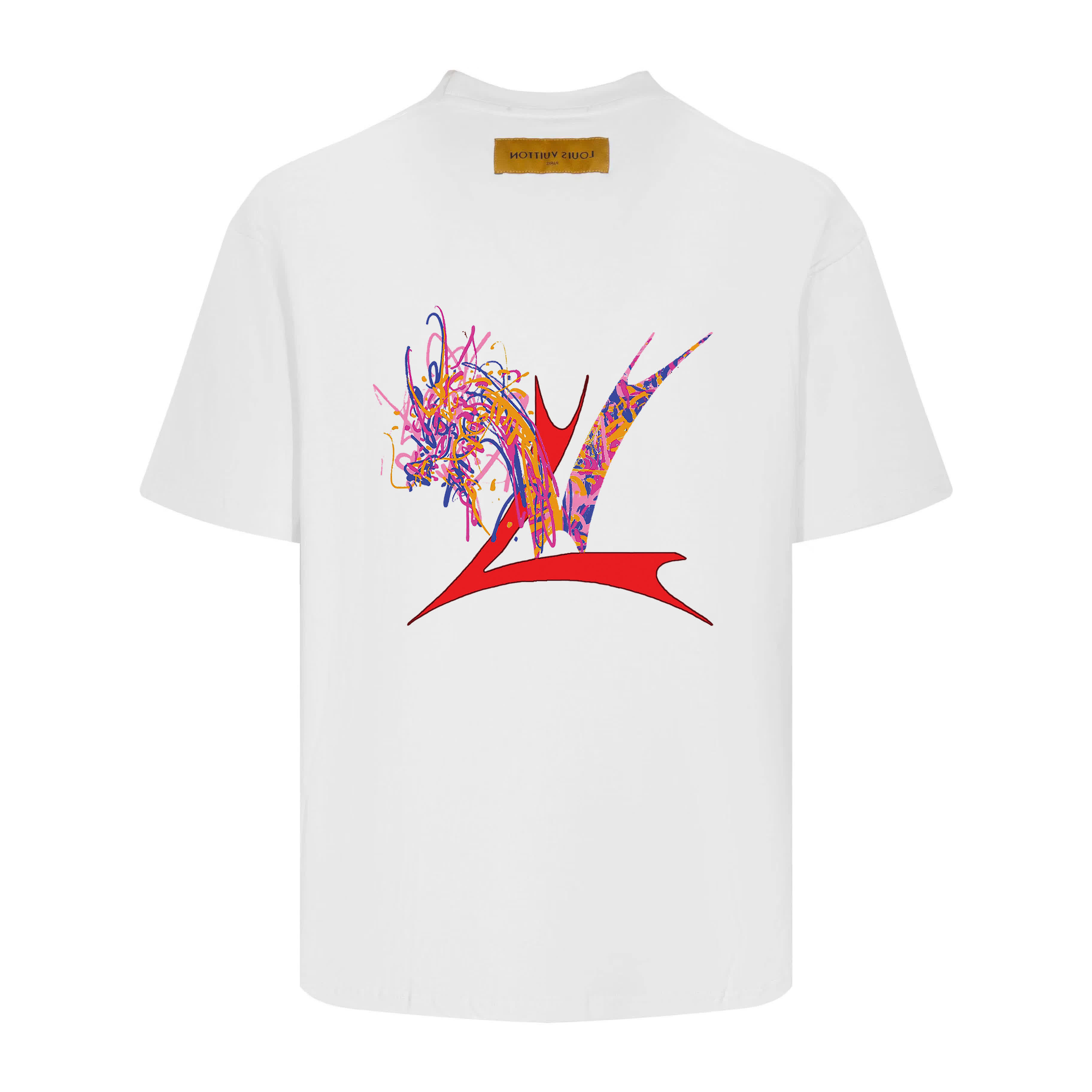 LV0083