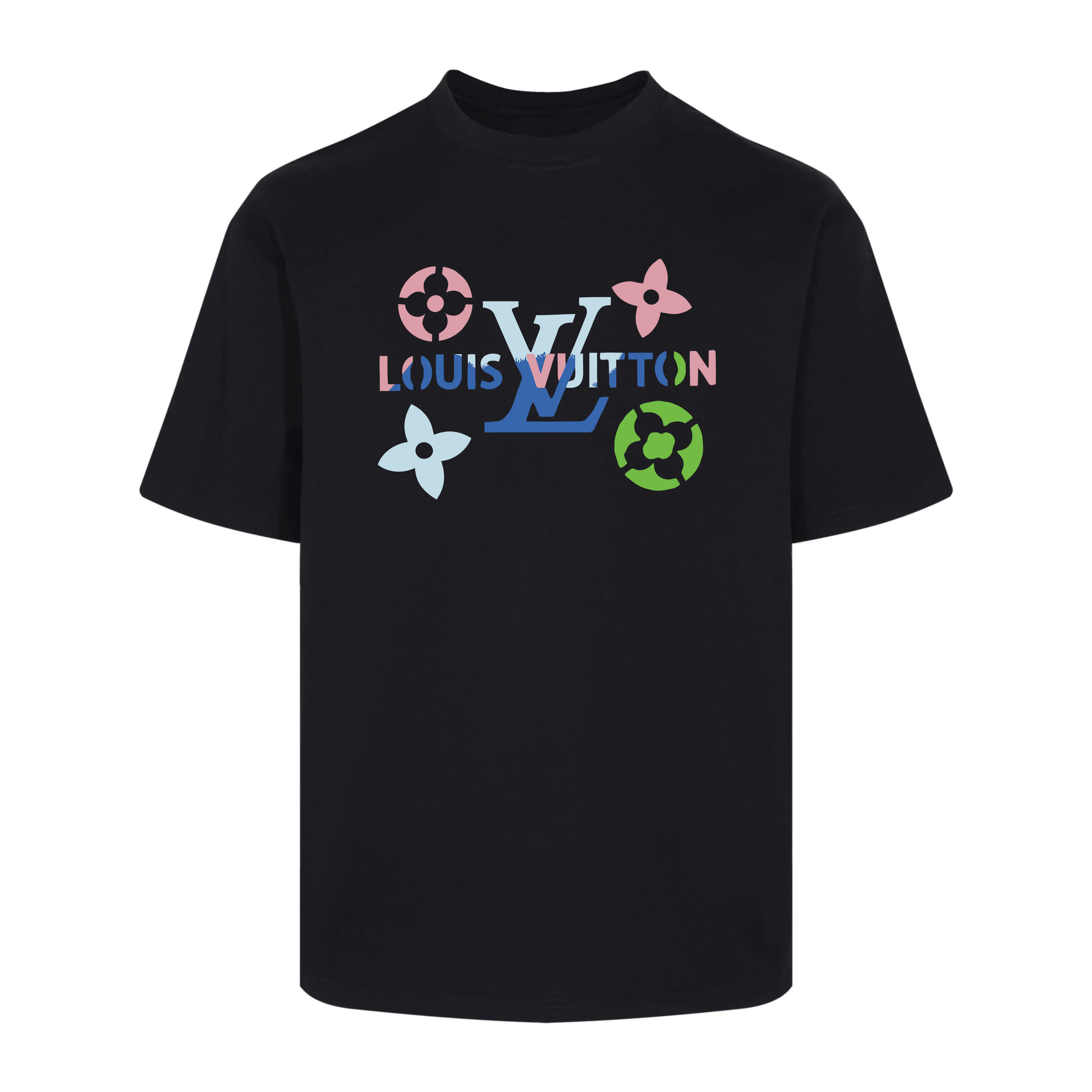 LV0090