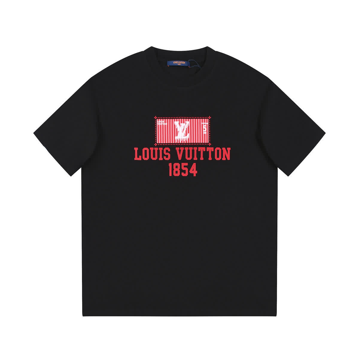 LV0091