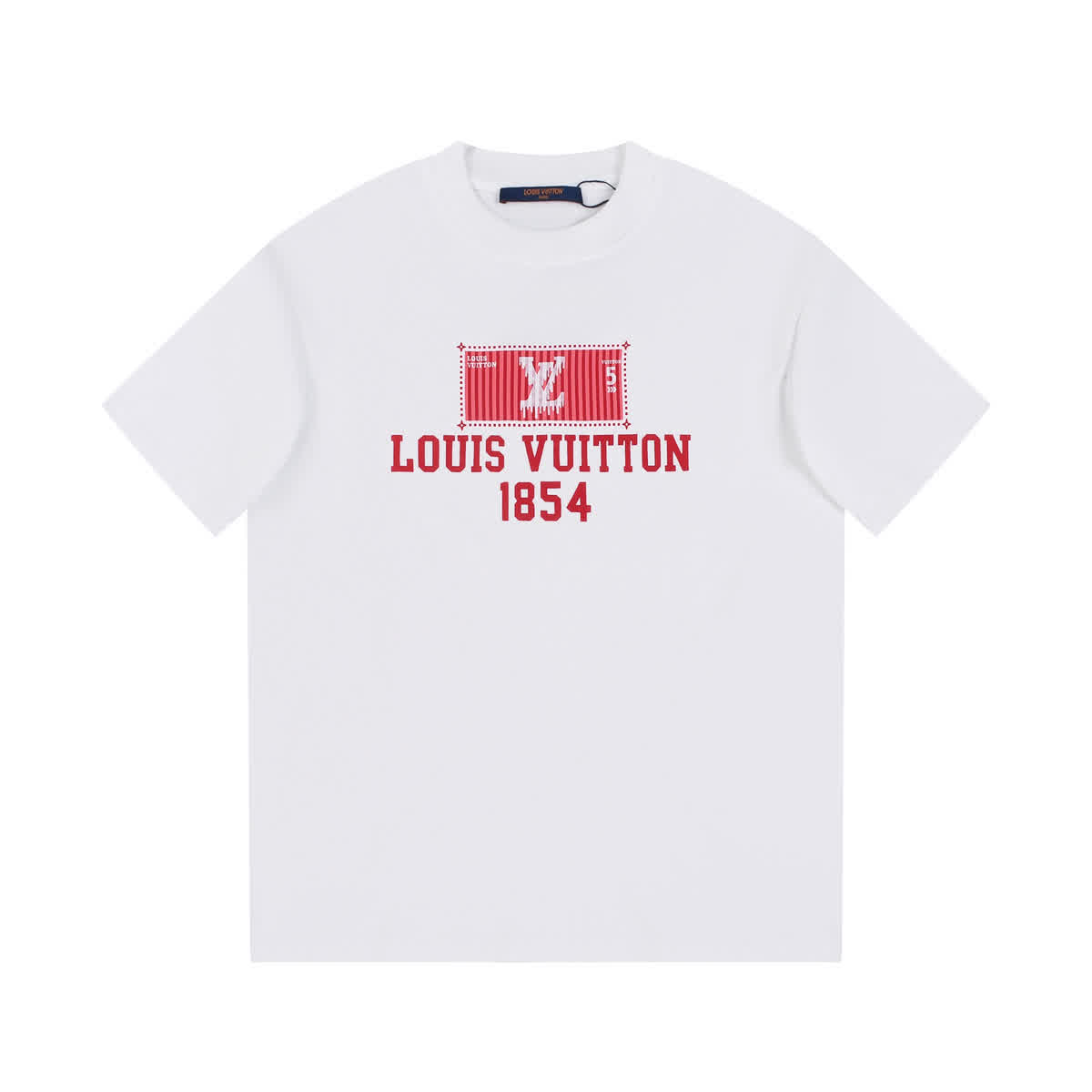 LV0092